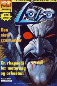 Lobo