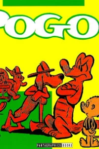 Issue #10