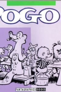 Issue #2