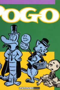 Issue #5