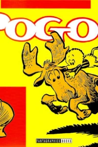Issue #9