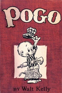 Pogo