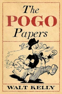 Pogo Papers