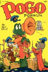 Issue #10
