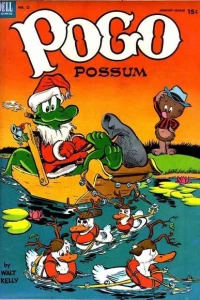 Issue #11