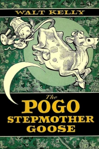 The Pogo Stepmother Goose