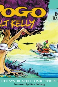 Bona Fide Balderdash