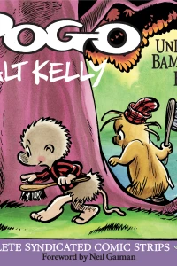 Under the Bamboozle Bush