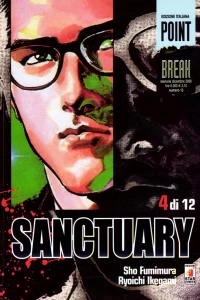 Sanctuary 4