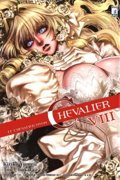 Issue #135