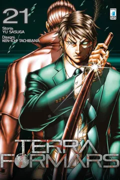 Issue #229