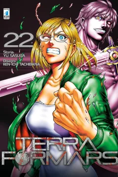 Issue #237