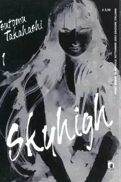 Issue #46