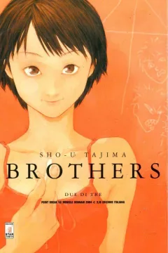 Brothers 2