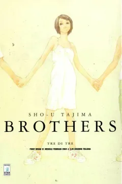 Brothers 3