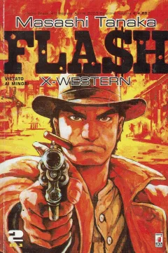 Flash 2
