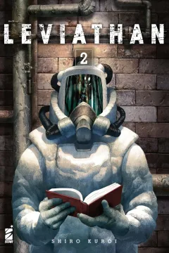 Leviathan 2