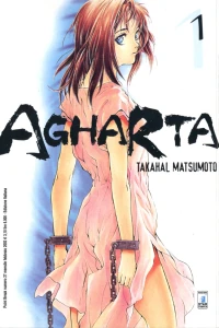 Agharta 1