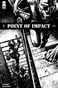 Issue #2