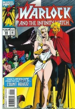 Cover of Poison