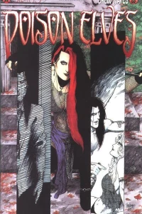 Sanctuary Book 4: Strange Days One: No New Tale To Tell