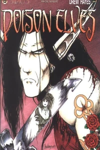 Three: The Problem Today With Women