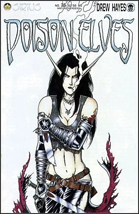 Cover of Four: Like Cats and Dogs