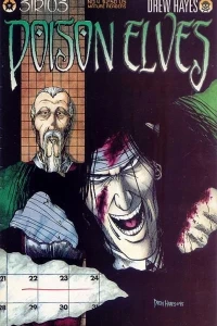 Four: 3 Days With Moto