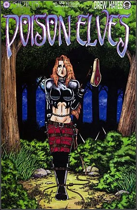 Cover of Unt Der Verevolf Iss...