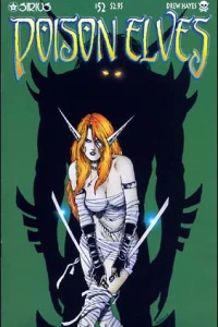 Day of the Doppelganger