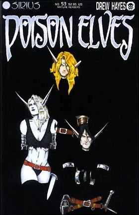 Cover of Love Me Tender, Love Me True - Beat Me Till I'm Black & Blue