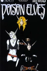 Love Me Tender, Love Me True - Beat Me Till I'm Black & Blue