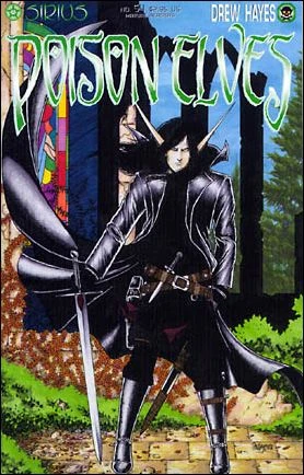 Cover of Higher Evolutions