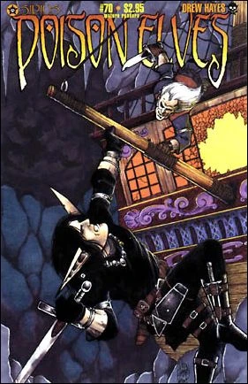 Cover of Home Sick Home