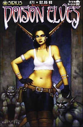 Cover of Down By The Sea