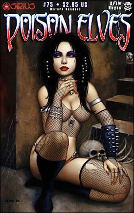 Cover of Day of the Slaughter Daughters