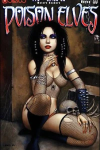 Day of the Slaughter Daughters