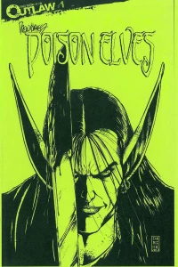 Ashcan
