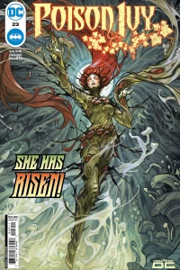 Chapter Twenty-Three