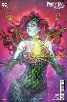 Cover of Noobovich Variant