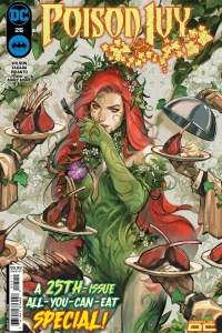 Rewilding, Part 1; Beneath the Surface; Mushroom Hunters; Boots and Handbags; The Pyrophyte; Rewilding, Part 2