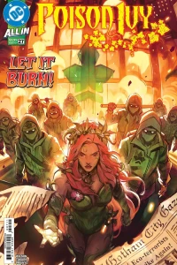 Chapter Twenty-Seven