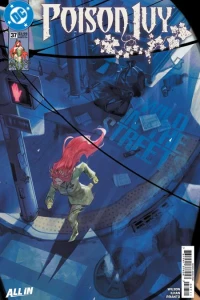 Chapter Thirty-Seven