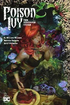 Vol. 1: The Virtuous Cycle