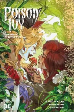 Vol. 2: Unethical Consumption