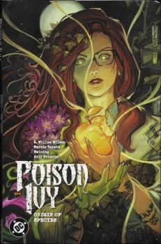 Cover of Vol. 4: Origin of Species