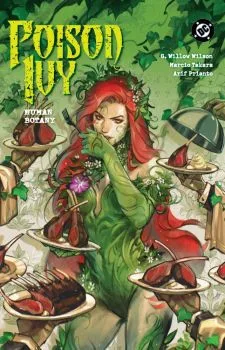 Cover of Vol. 5: Human Botany