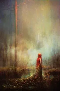 Cover of 50 Copy Incentive Seb McKinnon Foil Variant