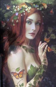 Cover of Joshua Middleton Lunar Day Exclusive Variant