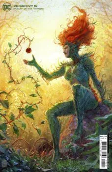 Cover of Xermanico Variant